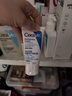 适乐肤（CeraVe）神经酰胺屏障修护保湿润肤乳30ml(乳液面霜男女适用) 实拍图