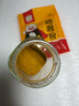 吉得利咖喱粉100g 袋装 泰式风味咖喱饭鸡块腌料牛肉鱼蛋调料佐料 实拍图