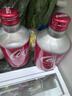 可口可乐（Coca-Cola）子弹头可乐日本原装进口日版可口可乐碳酸饮料汽水铝罐300ml*6瓶 实拍图
