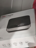 HIKVISION海康威视全向麦克风视频会议USB免驱有线连接3米拾音360°收音桌面型扬声器适用10~20㎡  实拍图
