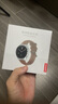 联想（Lenovo） Watch 41mm 云石银 智能运动手表 蓝牙心率血氧监测 70种运动模式音乐播放 七夕情人节送女友礼物 实拍图