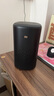 小米（MI） 小爱音箱Pro蓝牙人工智能语音AI电脑/电视音响小爱同学WIFI小艾网络迷你低音炮IOT22B 小米小爱音箱Pro 实拍图