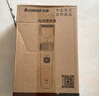志高（CHIGO）电动理发器理发推子电推剪 专业家用成人儿童婴儿剃头理发器剪发器剃头刀自理发神器工具全套938Q 实拍图