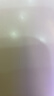 维特丝（vetes）男士大背头油头造型刚劲啫喱膏啫喱水200ml强力定型持久保湿发胶 实拍图