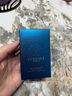 范思哲（VERSACE）爱罗斯男士淡香水30ml*2 东方木质调 男士生日礼物送礼自营 实拍图
