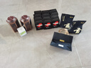 贡苑长白山蒲公英茶65g 蒲公英根叶炒制婆婆丁野养生护泡水肝花草茶叶 实拍图