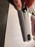 阿尔法蛋词典笔T30Ultra【国家补贴】英语点读笔翻译笔小初高同步全科扫描笔拍照搜题电子词典单词笔 实拍图