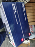 得力（deli）388A硒鼓 88a硒鼓适用惠普打印机HP P1008 P1106 P1108 M1136 M126a M126nw M128fn硒鼓 大容量2支DBH-388AX2 实拍图
