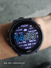 佳明（GARMIN） FR255运动跑步智能手 表多频多星心率血氧游泳骑行铁三训练跑表 Forerunner255 神秘灰 实拍图