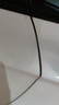 哈天雷车门防撞条门槛条隐形透明车身膜贴胶保护开门边防刮擦蹭汽车用品 【升级TPH透明款】长10米宽3厘米 新款不留痕透明防撞膜 实拍图
