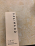 嘉利玛（GALIMARD）虾青素2.0粉底液N01象牙白5ml持妆遮瑕控油防水不脱妆送女生 实拍图