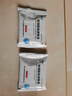 莎普爱思玻璃酸钠滴眼液0.1%*0.4ml*20支 人工泪液眼药水缓解疲劳熬夜玩手机眼干眼涩 非处方药 实拍图