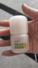 润本止痒走珠冰露止痒膏宝宝专用舒缓蚊虫叮咬包清凉紫草膏 实拍图