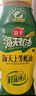 海天 金字蚝油680g 0脂肪调味品炒菜拌馅点蘸烧烤 中华老字号 实拍图