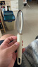 张小泉流光系列不锈钢刮鳞器 鱼鳞刨C500671 实拍图