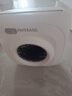 喵喵机错题打印机P1超清迷你学生家用便携错题整理神器口袋照片热敏打印机 白（组套二） 实拍图