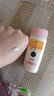 美加净银耳珍珠润肤蜜100ML 新老包装交替发货秋季换季保湿打底乳液 实拍图