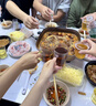舍得 品味舍得(匠藏版) 浓香型白酒 52度 500ml 单瓶装 实拍图