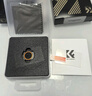 卓尔（K&F CONCEPT）大疆pocket3滤镜运动相机滤镜套装口袋相机大疆配件磁吸安装快拆滤镜黑柔1/4 实拍图