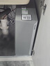 飞利浦（PHILIPS）净水器家用 净擎U23pro 5年长效RO反渗透矿物质水净水机 加热直饮一体机AUT7050【国家补贴】 实拍图