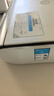 惠普（HP）680原装黑色双支装墨盒 适用hp 2138/2677/3636/3638/3838/3776/3777/3778/4678/5078/5088打印机  实拍图