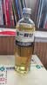 林源春【中秋送礼】一颗参人参水植物饮料网红熬夜水300ml*6瓶 实拍图