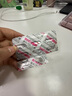 舒尔佳奥利司他胶囊120mg*63粒 减脂减重 减肥药 塑身排油瘦身 治疗肥胖 实拍图