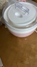 九阳（Joyoung）家用全自动小型酸奶机精准控温 恒温酸奶发酵机 SN－10J91 实拍图