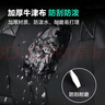 班哲尼旅行包男女士大容量健身包行李箱收纳待产包出差斜跨手提行李袋 实拍图