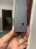 绿联4口标准poe交换机6口千兆供电 家用摄像头监控网络网线分线转换器 双上联企业交换器分流器35371 实拍图