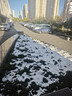 小米【3C认证】充电宝10000 22.5W 移动电源  苹果PD20W充电 适用安卓及iPhone 黑色可上飞机/火车 实拍图