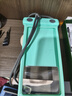 WELLHOUSE手机防水袋触屏立体防水套游泳温泉拍照潜水软胶袋夏季公爵款 实拍图