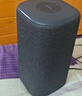 小米（MI）Xiaomi智能音箱Pro 超级小爱智能音箱 小米15Ultra&SU7Ultra发布会 高保真蓝牙音箱 实拍图