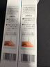冈本（OKAMOTO）人体润滑液before 水溶性润滑油润滑剂55g 夫妻成人房事情趣用品 实拍图