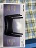 普联（TP-LINK）BE7200 WiFi7千兆双频无线路由器 双2.5G网口家用穿墙7200M 10颗高效FEM信号增强 游戏加速7DR7270 实拍图