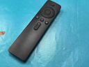 乐兰迪 适用小米电视遥控器红外版 通用小米网络电视盒子小米电视1/2/3代 L6003 实拍图