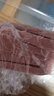 梅林 清真 牛肉午餐肉罐头  即食 340g 中粮出品 新老包装交替发货 实拍图
