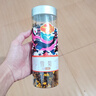 福茗源 茶叶 昆仑雪菊 新疆天山雪菊花蕾野菊花茶清心肝养生茶袋装250g 实拍图