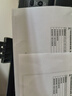 兄弟（brother） DCP-7080D/7080/7180DN 激光打印机一体机复印机扫描机 自动双面 打印机家用办公 DCP-7080D【USB线】双面打印+三合一 套餐一（官方标配+1个易加粉 实拍图