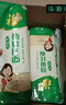 福临门小麦粉5kg面粉10斤 中筋通用馒头包子面条饺子粉精制粉 金典原味富强小麦粉5kg 实拍图