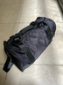 七匹狼旅行包男士干湿分离大容量商务出差短途手提行李包健身运动斜挎包 实拍图