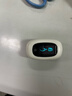 力康（Heal Force）血氧仪指夹式医用血氧饱和度心率监测仪血氧夹测心跳脉率监护仪 实拍图