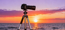 富图宝（Fotopro）官翻95新 便携收纳手机自拍杆相机三脚架 FY-800黑色 实拍图