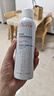 雅漾（Avene）舒泉调理喷雾150ML 定妆补水保湿 爽肤水化妆水 护肤中喷礼物 实拍图
