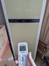 CNZGGQ万能空调遥控器通用各品牌挂机柜机格力科龙夏普春兰日立遥控板 实拍图