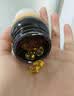 自然薇萃（naturewise）美国进口阳光瓶维生素D3备孕妇维他命vd活性羟基维生素d 组合款/成人5000iu/儿童2000iu/ 360粒*2瓶 实拍图