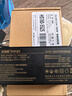 米瑞思(mryc)华硕笔记本电脑充电器19.5V9.23A适用神舟微星战神Z7电源适配器线180W 5.5*2.5圆口 实拍图