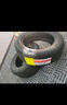 玛吉斯（MAXXIS）轮胎/汽车轮胎 225/55R17 97V EC1 适配别克君威 实拍图
