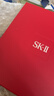 SK-II五月天神仙水精华230ml化妆品护肤品套装礼盒水乳sk2生日礼物女 实拍图