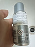 施华蔻专业OSIS刚劲定型喷雾发胶100ml 蓬松旅行装便携男士清爽持久清香小瓶 实拍图